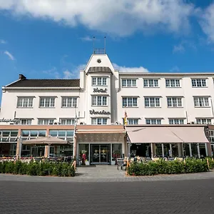 hampshire-classic-voncken.valkenburgaandegeul-hotels.com/